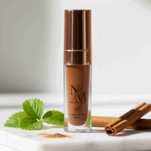Product category image
