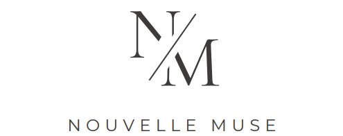 nouvellemuse
